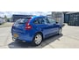 Citroën C4 1.6 VTi anniversaire