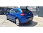 Citroën C4 1.6 VTi anniversaire