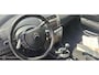 Citroën C4 1.6 VTi anniversaire