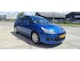Citroën C4 1.6 VTi anniversaire