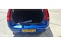 Citroën C4 1.6 VTi anniversaire