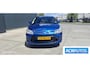 Citroën C4 1.6 VTi anniversaire
