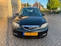 Mazda 2 1.4 Sportive Airco, Trekhaak, NAP
