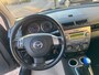 Mazda 2 1.4 Sportive Airco, Trekhaak, NAP