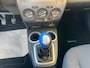 Mazda 2 1.4 Sportive Airco, Trekhaak, NAP
