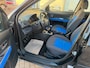 Mazda 2 1.4 Sportive Airco, Trekhaak, NAP