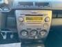 Mazda 2 1.4 Sportive Airco, Trekhaak, NAP