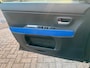 Mazda 2 1.4 Sportive Airco, Trekhaak, NAP