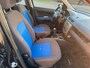Mazda 2 1.4 Sportive Airco, Trekhaak, NAP