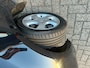 Mazda 2 1.4 Sportive Airco, Trekhaak, NAP
