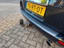 Mazda 2 1.4 Sportive Airco, Trekhaak, NAP