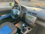 Mazda 2 1.4 Sportive Airco, Trekhaak, NAP