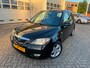 Mazda 2 1.4 Sportive Airco, Trekhaak, NAP