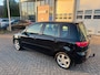 Mazda 2 1.4 Sportive Airco, Trekhaak, NAP
