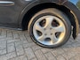 Mazda 2 1.4 Sportive Airco, Trekhaak, NAP