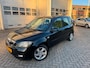 Mazda 2 1.4 Sportive Airco, Trekhaak, NAP