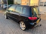 Mazda 2 1.4 Sportive Airco, Trekhaak, NAP