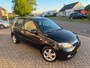 Mazda 2 1.4 Sportive Airco, Trekhaak, NAP