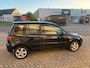 Mazda 2 1.4 Sportive Airco, Trekhaak, NAP
