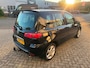 Mazda 2 1.4 Sportive Airco, Trekhaak, NAP