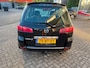 Mazda 2 1.4 Sportive Airco, Trekhaak, NAP