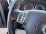 Mazda 2 1.4 Sportive Airco, Trekhaak, NAP