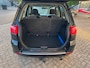 Mazda 2 1.4 Sportive Airco, Trekhaak, NAP