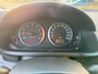 Mazda 2 1.4 Sportive Airco, Trekhaak, NAP