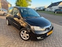 Mazda 2 1.4 Sportive Airco, Trekhaak, NAP
