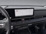 Kia Seltos X-Line Launch Edition | Nieuw te bestellen | Beschikbaar voor proefritten | vanaf €39.995,- ! |