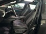 CUPRA Leon Sportstourer 1.5 TSI e-Hybrid Business Pano|Memory
