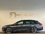 CUPRA Leon Sportstourer 1.5 TSI e-Hybrid Business Pano|Memory