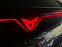 CUPRA Leon Sportstourer 1.5 TSI e-Hybrid Business Pano|Memory