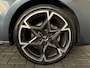 CUPRA Leon Sportstourer 1.5 TSI e-Hybrid Business Pano|Memory