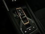 CUPRA Leon Sportstourer 1.5 TSI e-Hybrid Business Pano|Memory