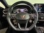 CUPRA Leon Sportstourer 1.5 TSI e-Hybrid Business Pano|Memory