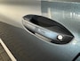 CUPRA Leon Sportstourer 1.5 TSI e-Hybrid Business Pano|Memory