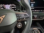 CUPRA Leon Sportstourer 1.5 TSI e-Hybrid Business Pano|Memory