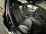 CUPRA Leon Sportstourer 1.5 TSI e-Hybrid Business Pano|Memory