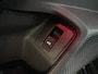 CUPRA Leon Sportstourer 1.5 TSI e-Hybrid Business Pano|Memory
