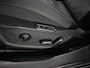 CUPRA Leon Sportstourer 1.5 TSI e-Hybrid Business Pano|Memory