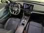 CUPRA Leon Sportstourer 1.5 TSI e-Hybrid Business Pano|Memory