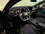 CUPRA Leon Sportstourer 1.5 TSI e-Hybrid Business Pano|Memory
