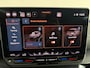 CUPRA Leon Sportstourer 1.5 TSI e-Hybrid Business Pano|Memory