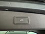 CUPRA Leon Sportstourer 1.5 TSI e-Hybrid Business Pano|Memory