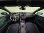 CUPRA Leon Sportstourer 1.5 TSI e-Hybrid Business Pano|Memory