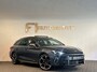 CUPRA Leon Sportstourer 1.5 TSI e-Hybrid Business Pano|Memory