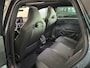 CUPRA Leon Sportstourer 1.5 TSI e-Hybrid Business Pano|Memory