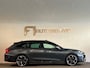 CUPRA Leon Sportstourer 1.5 TSI e-Hybrid Business Pano|Memory