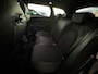 CUPRA Leon Sportstourer 1.5 TSI e-Hybrid Business Pano|Memory